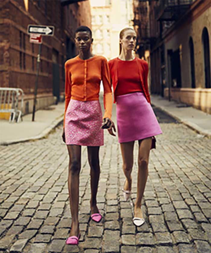 PAULE KA STORE
