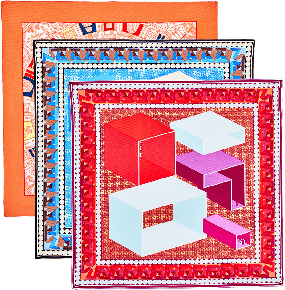 TOPICS serizawa公式ONLINE STORE