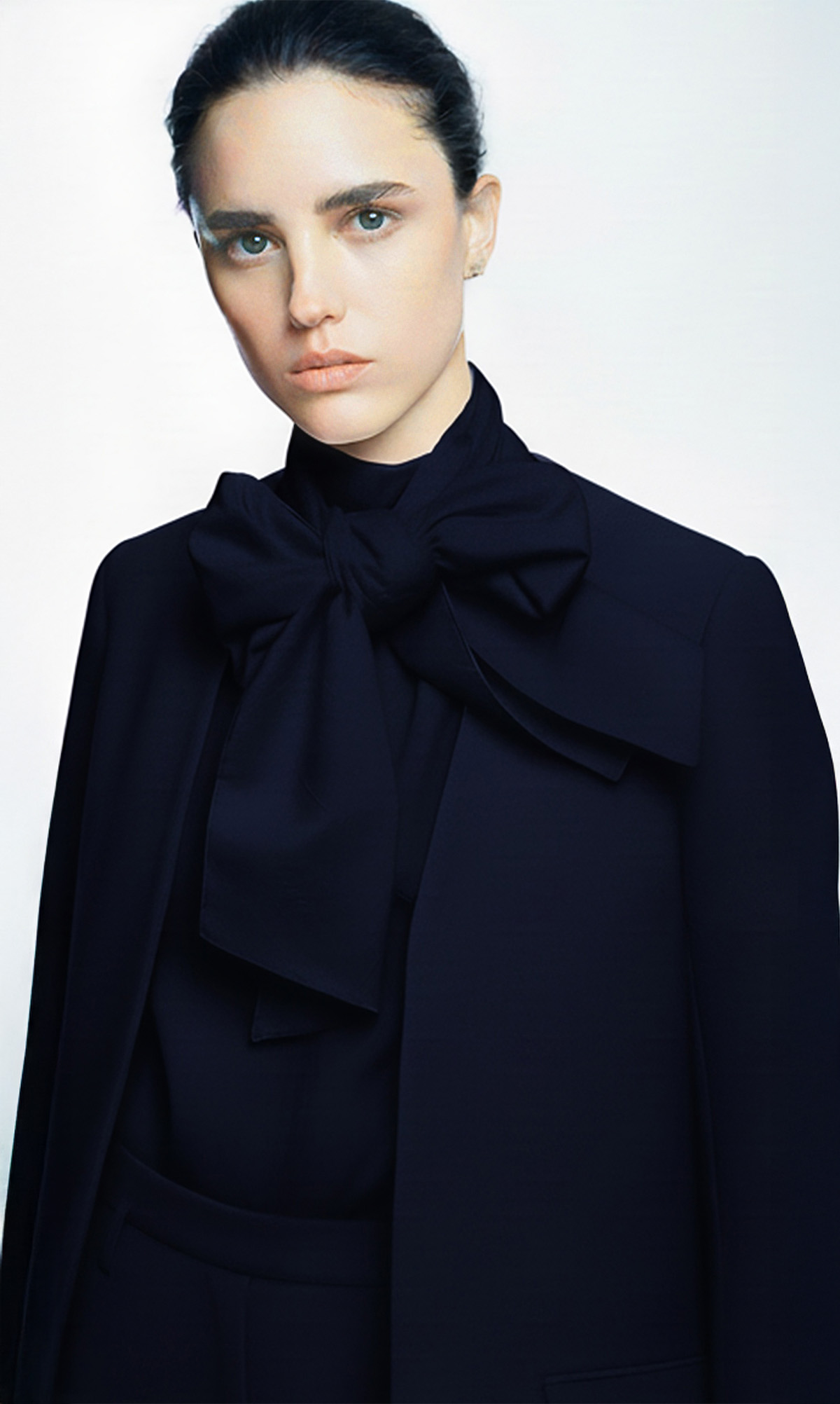 ゆゆ　　 serizawa セリザワ　コート OUTERWEAR | serizawa公式ONLINE STORE