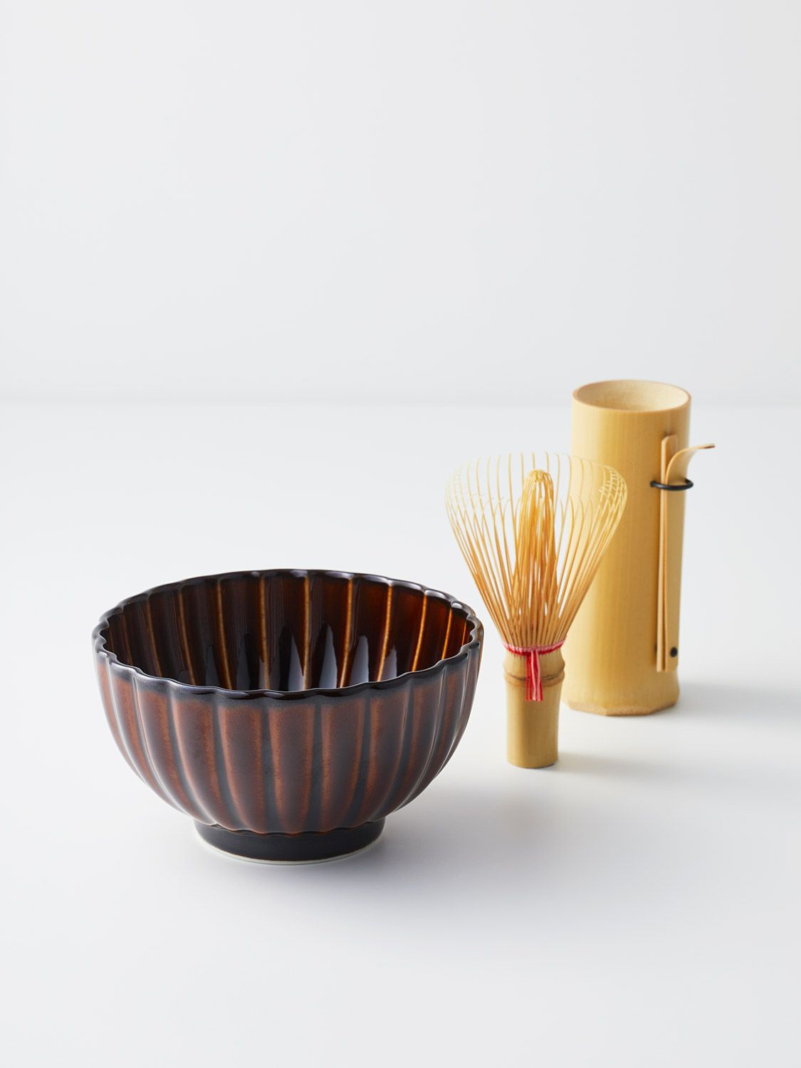 野点 | serizawa公式ONLINE STORE