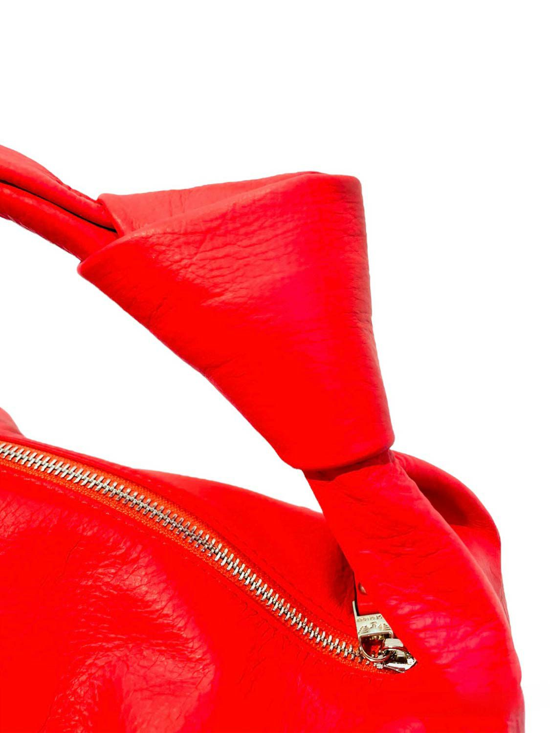 最新セール。dual view 山羊皮バッグ 最新セール。dual view 山羊皮バッグ