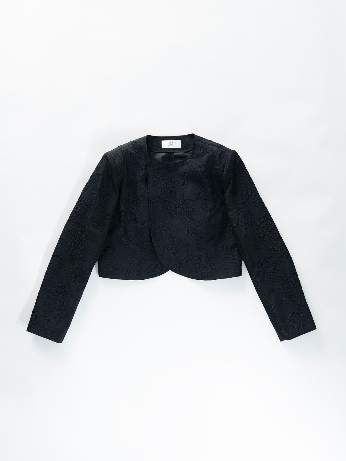 Kimono Jacket | serizawa公式ONLINE STORE