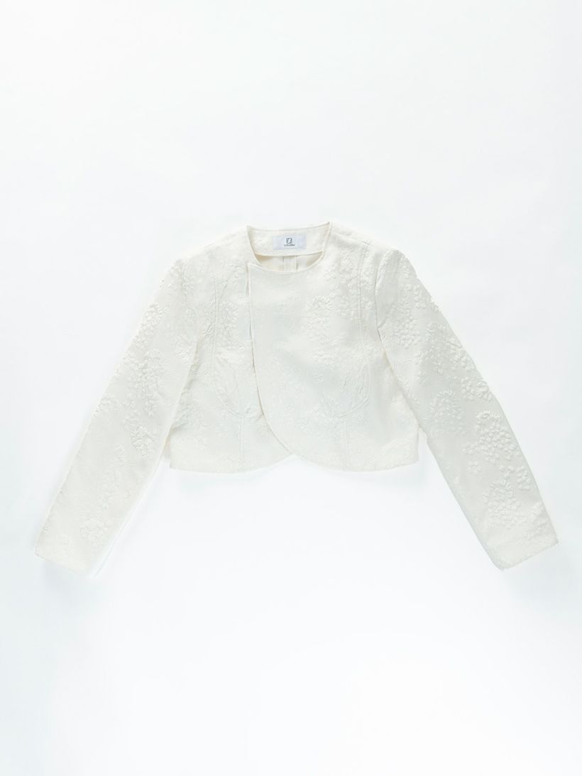 SHOP ALL | serizawa公式ONLINE STORE SHOP ALL | serizawa公式ONLINE STORE