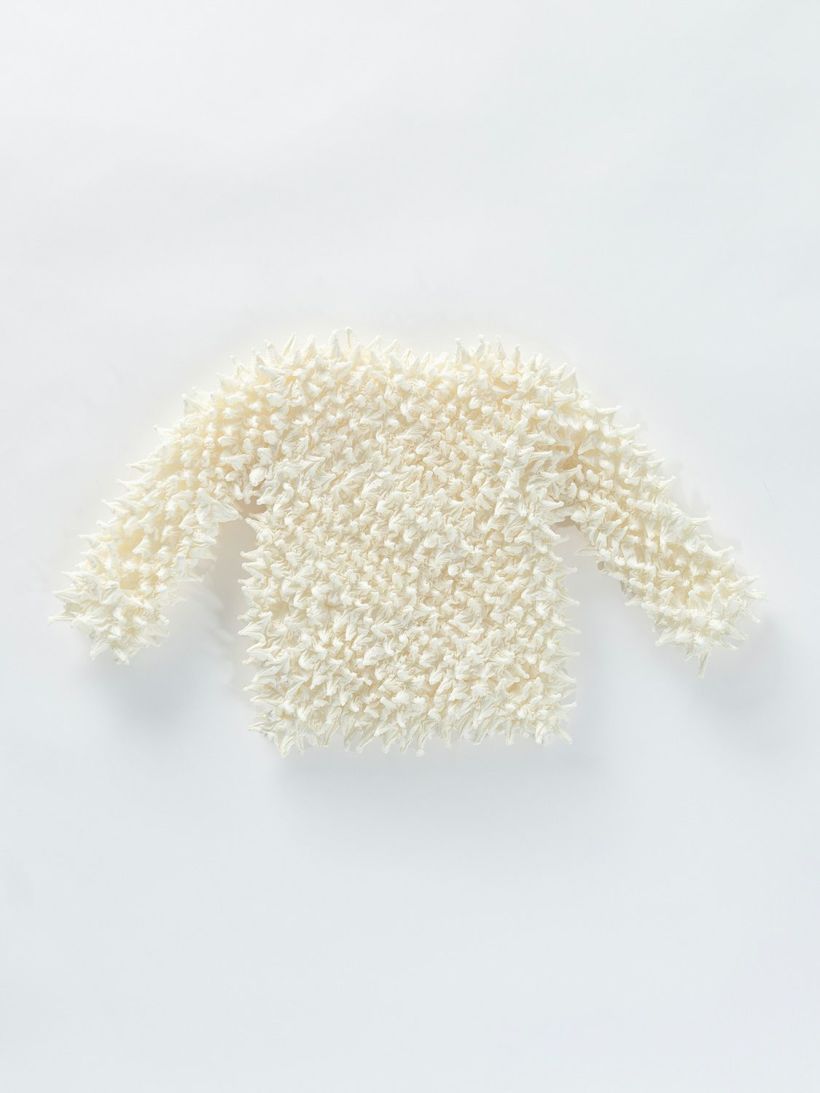 TOPS | serizawa公式ONLINE STORE TOPS | serizawa公式ONLINE STORE