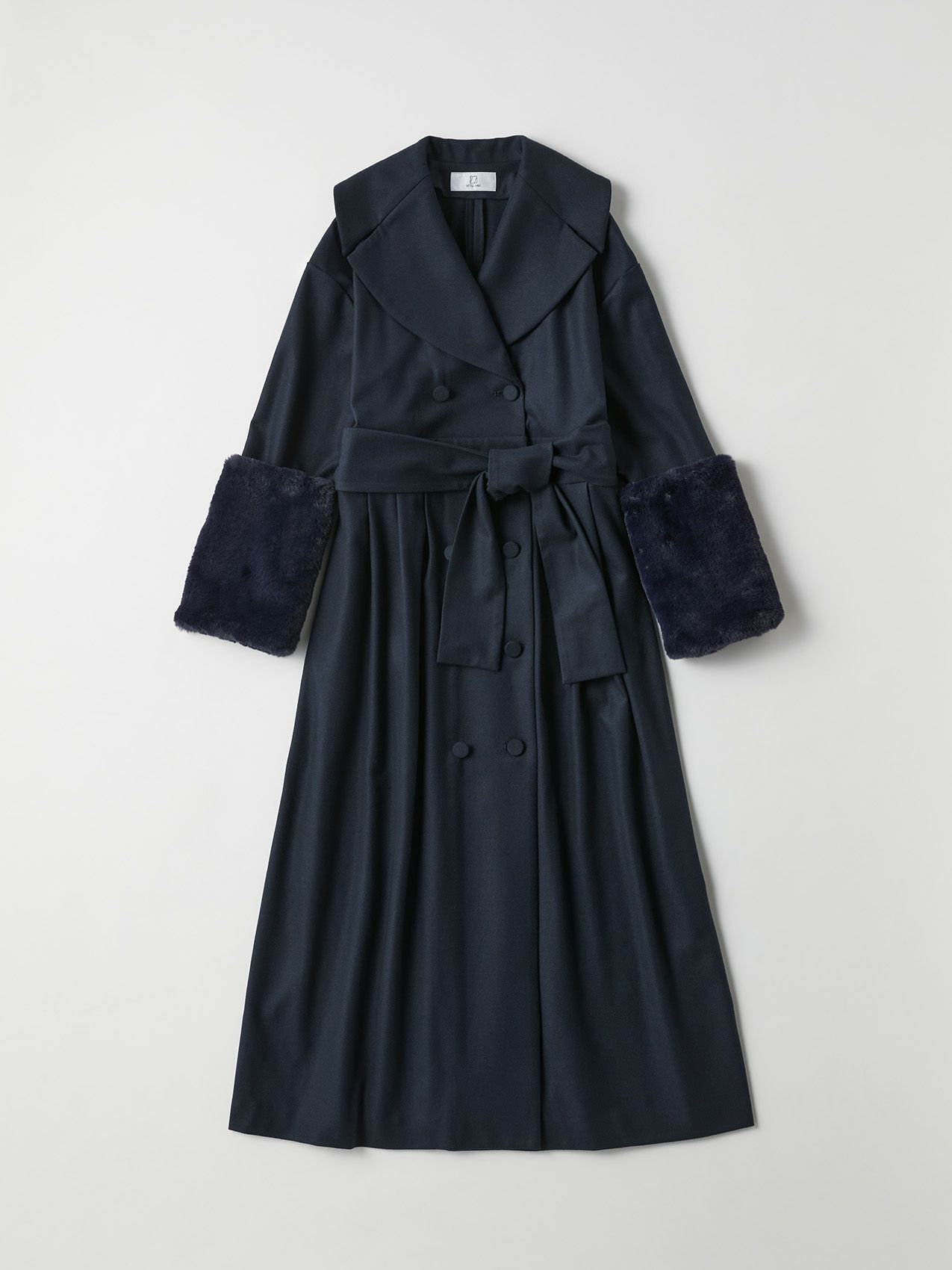 SHOP ALL | serizawa公式ONLINE STORE