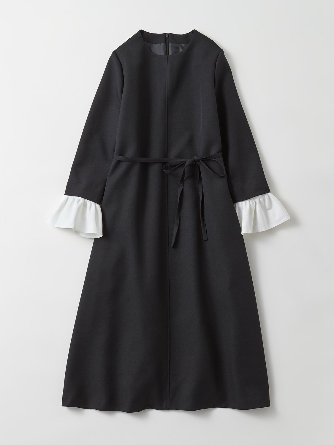 FORMAL・NAVY | serizawa公式ONLINE STORE