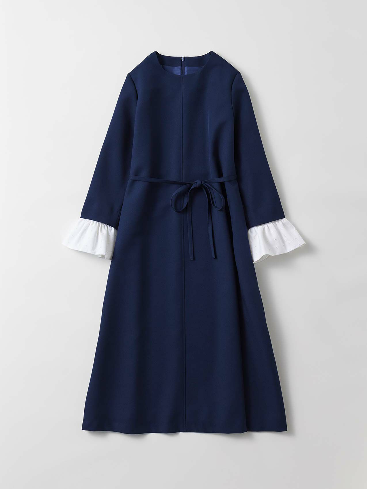 FORMAL・NAVY | serizawa公式ONLINE STORE