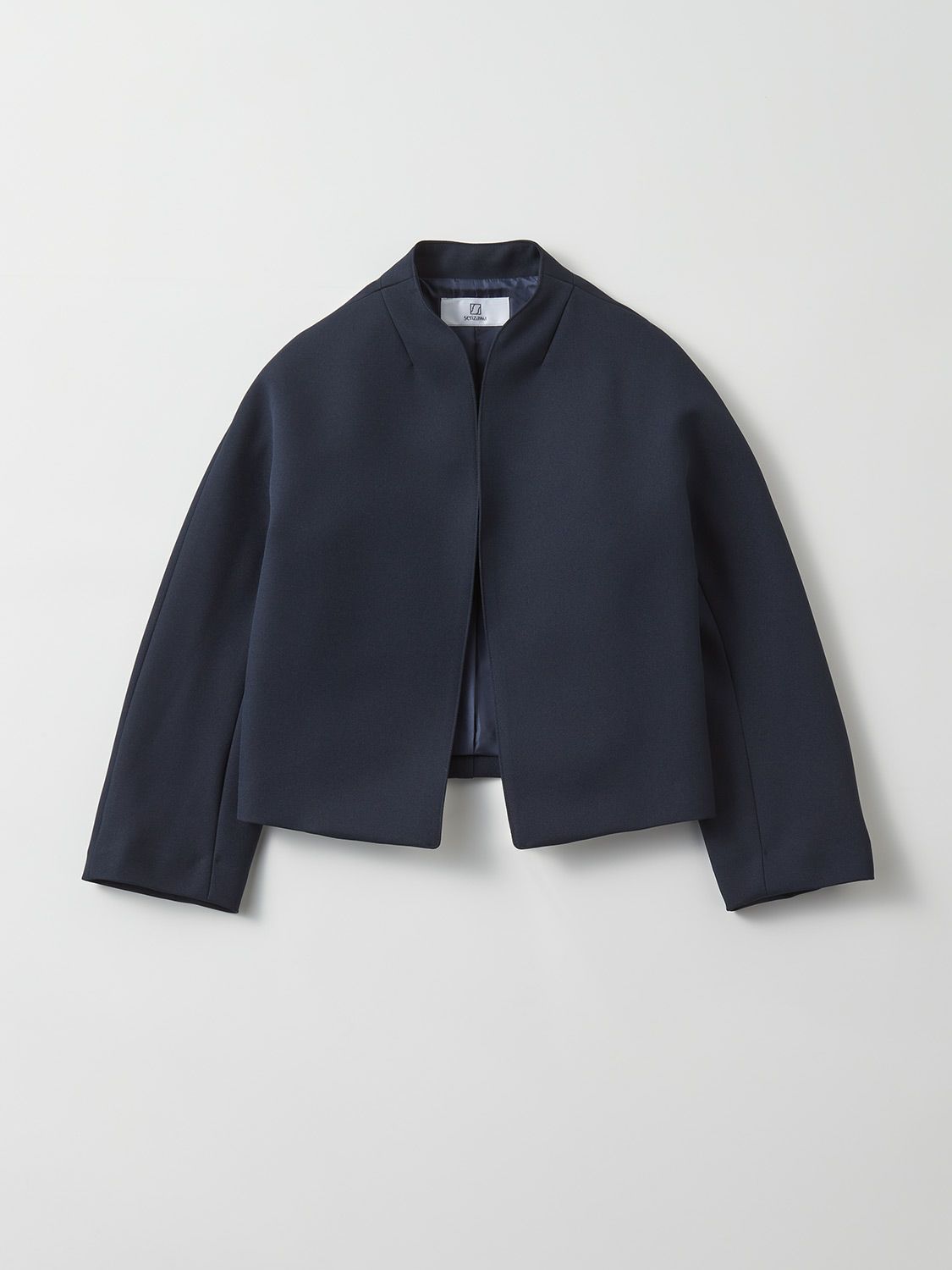 SHOP ALL | serizawa公式ONLINE STORE