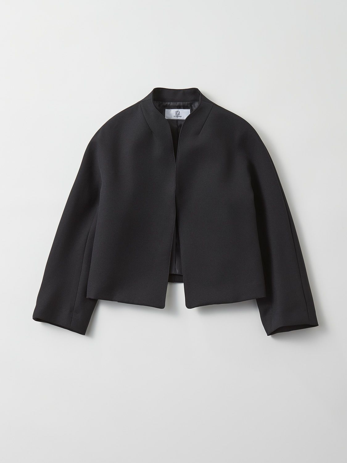 SHOP ALL | serizawa公式ONLINE STORE