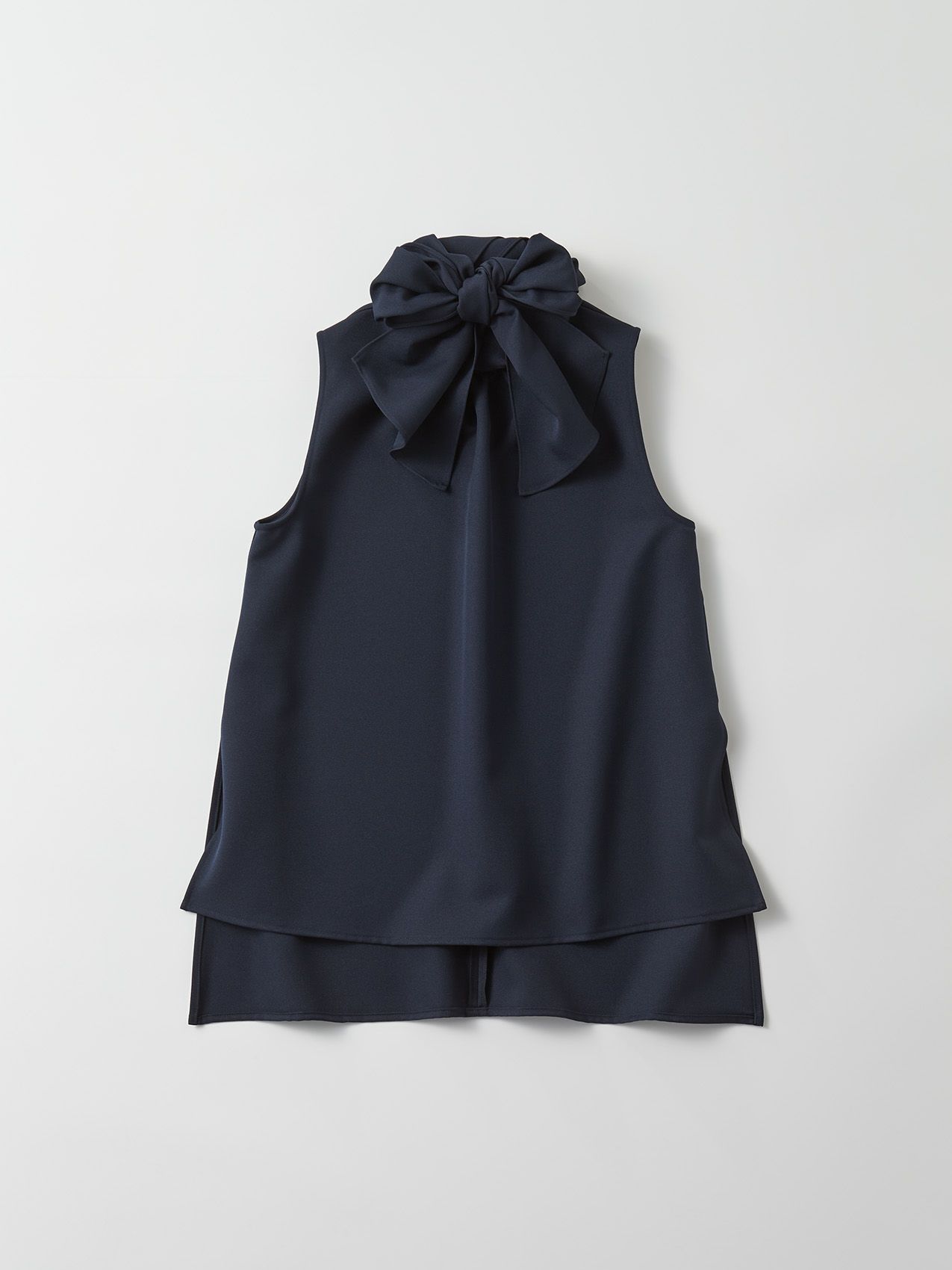 FORMAL・NAVY | serizawa公式ONLINE STORE