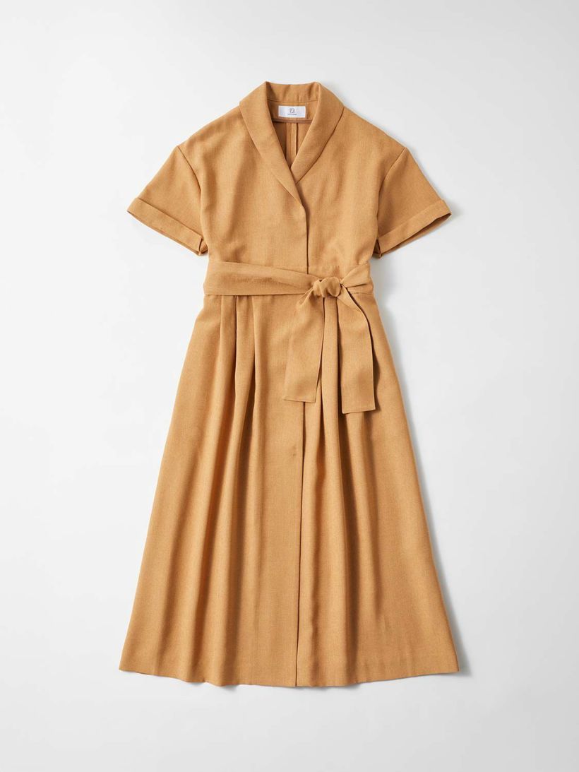 DRESS | serizawa公式ONLINE STORE