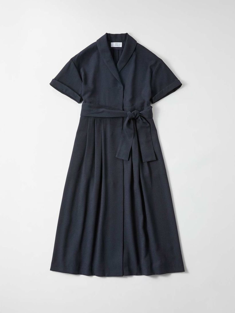 SHOP ALL | serizawa公式ONLINE STORE