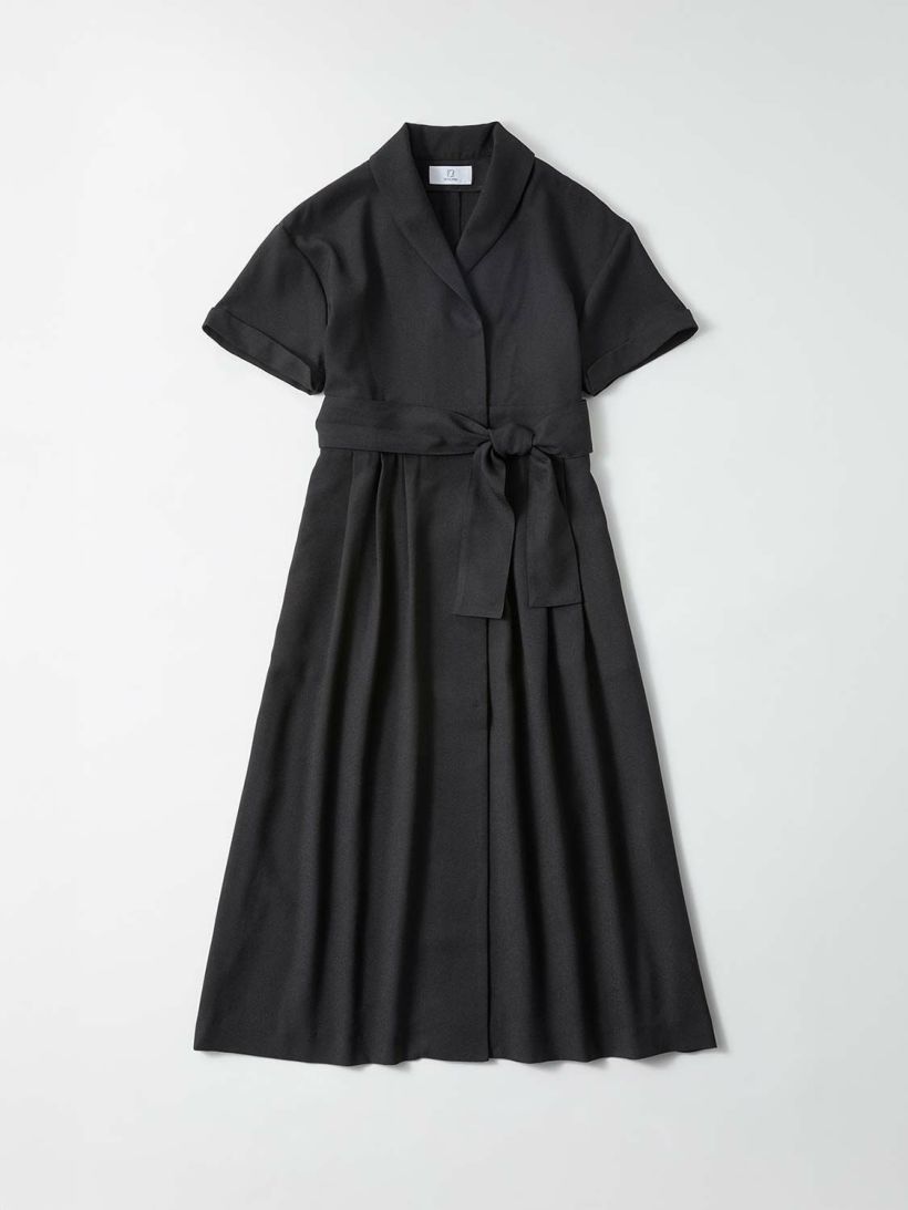 ★美品★RHCフェスティバルドレス/S DRESS | serizawa公式ONLINE STORE