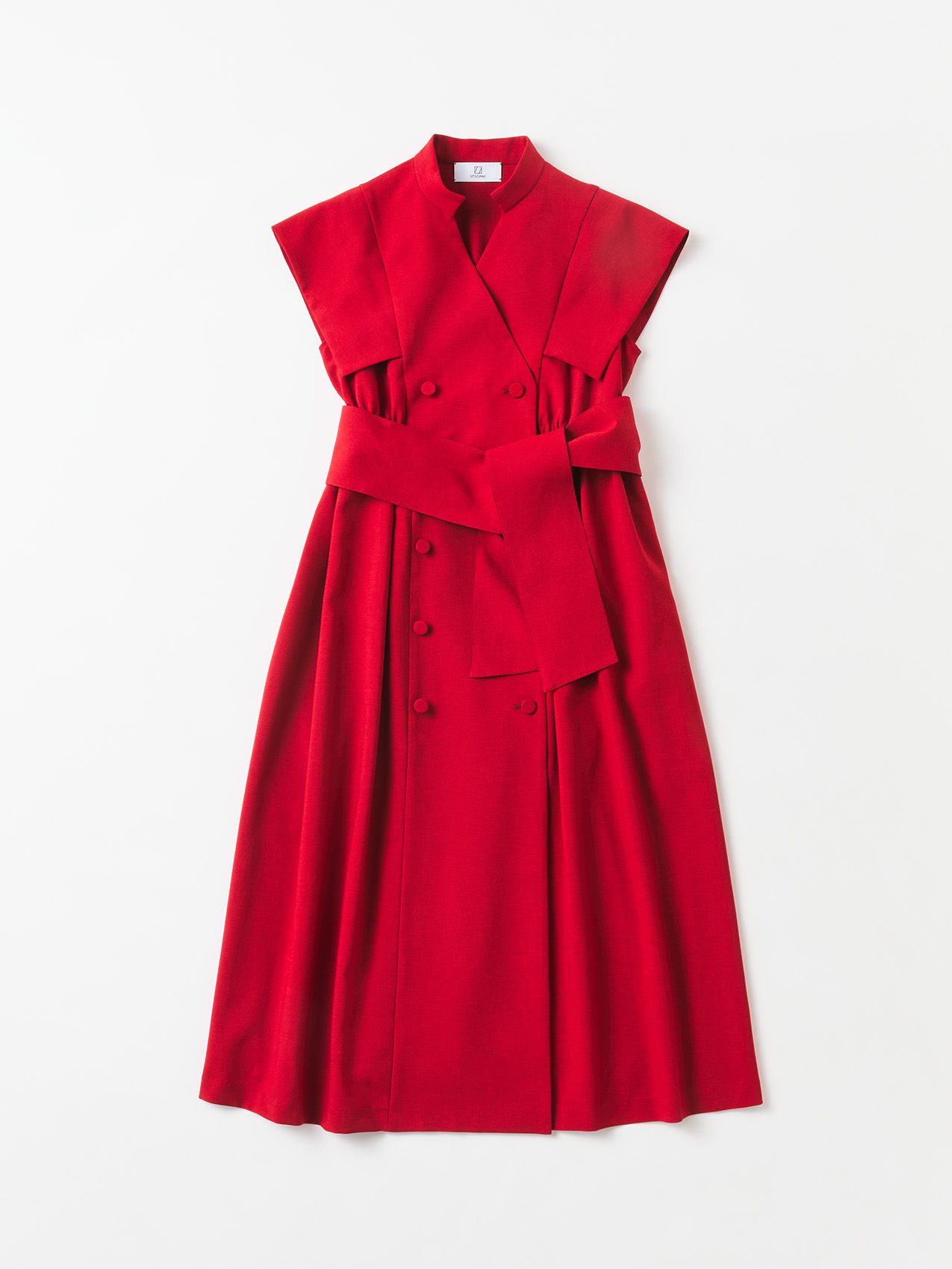 DRESS | serizawa公式ONLINE STORE 