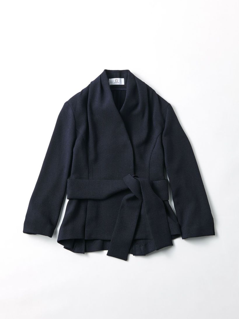 SHOP ALL | serizawa公式ONLINE STORE