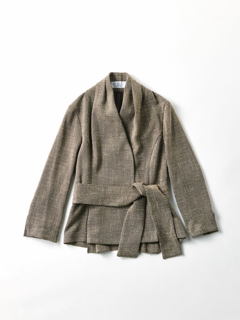 セリザワ　しぼりトップス　SHIBORI Tops セリザワ しぼりトップス SHIBORI Tops - メルカリ