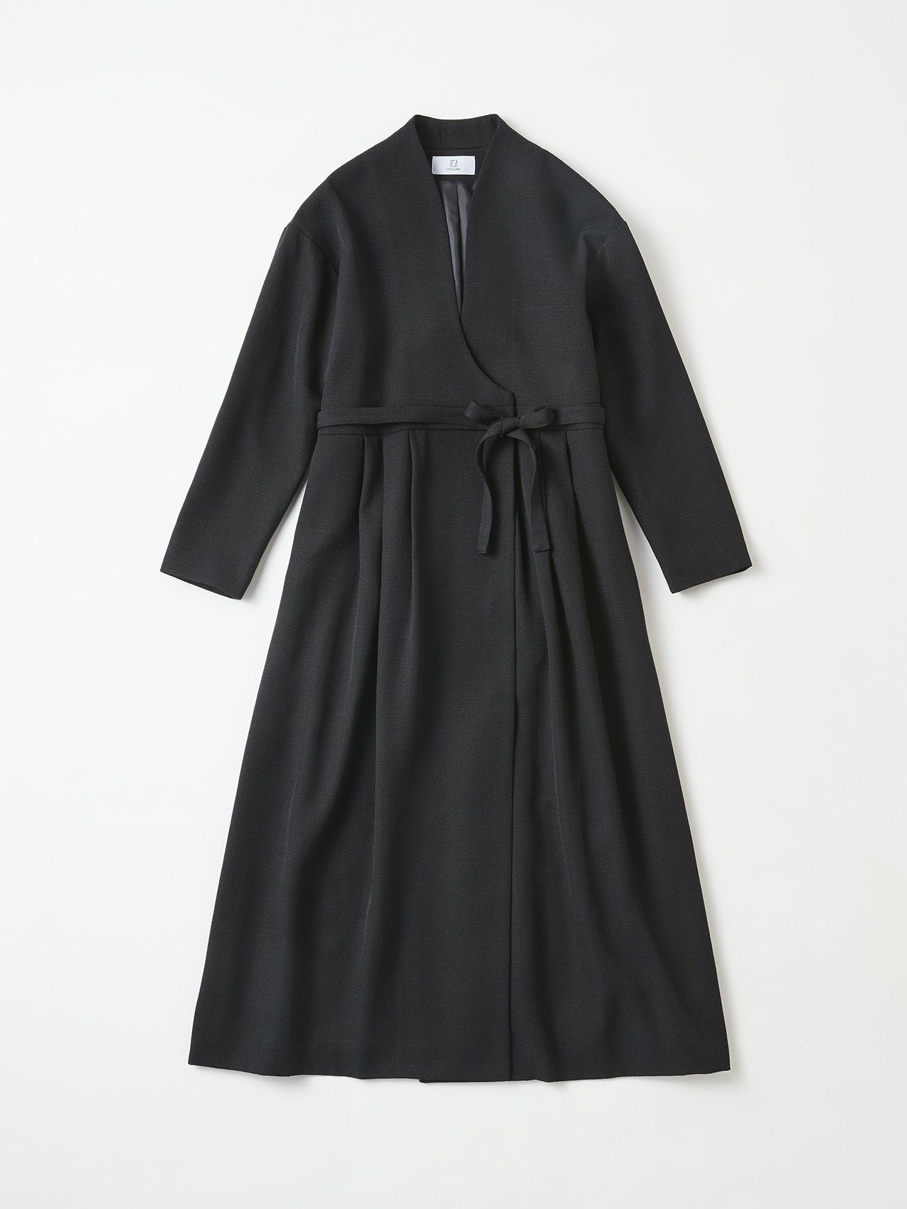 DRESS | serizawa公式ONLINE STORE 