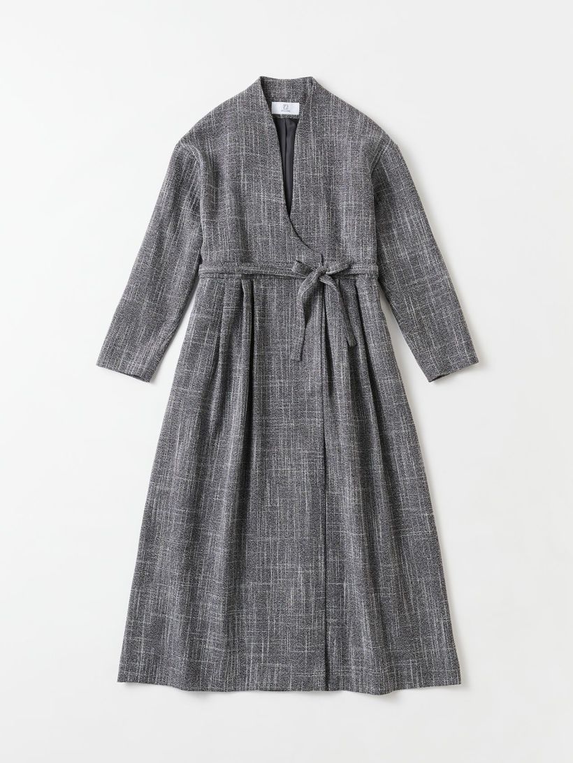 SHOP ALL | serizawa公式ONLINE STORE