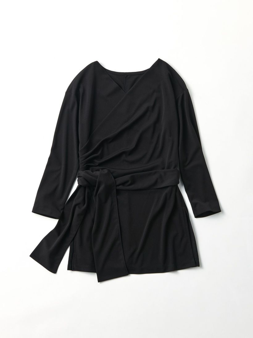 TOPS | serizawa公式ONLINE STORE